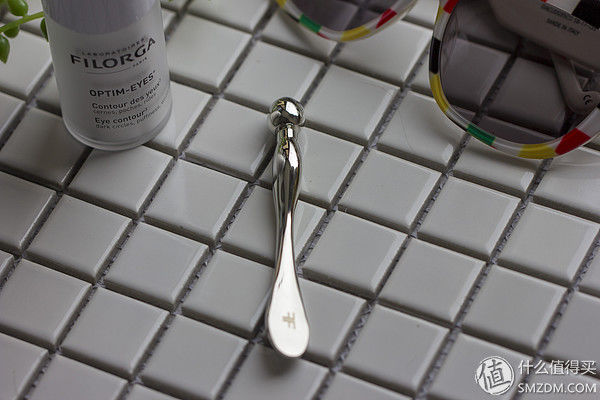 【好物分享】 篇十一:种草-法国医美药妆品牌菲洛嘉试用体验,未