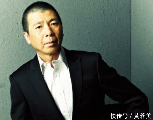 《手机2》风波后，冯小刚首次发文澄清谣言