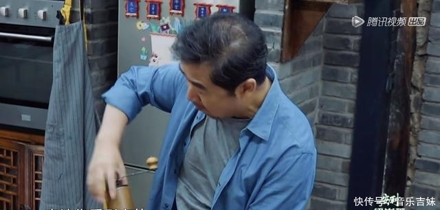 幸福三重奏第二季英语