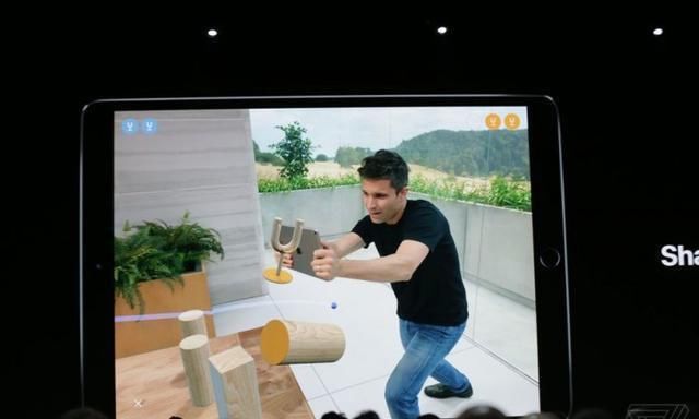  『四筒』爆料图显示苹果“iPhone 12 Pro”配备LiDAR扫描仪，这个“四筒”你爱了吗？