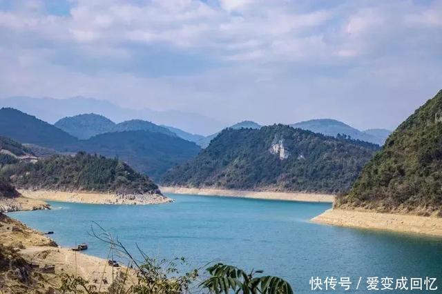 国家湿地公园长沙