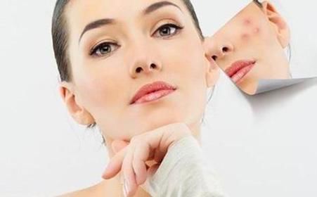 早起脸上3表现，每晚几万条螨虫在你脸上爬，逼走杀光它只需2招