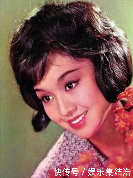 2018年去世的4位明星,谁最然你感到惋惜,图二