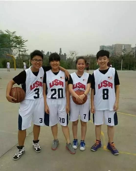 靠跑步，她半年减肥50斤，逆袭成众男追求的女神