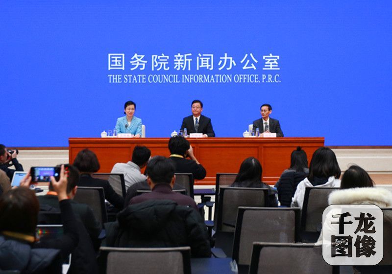 司法部：全面推行“三项制度” 规范公正文明执法