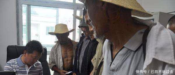 明年起，国家给予农村退役军人上万元的补贴，农民军人要注意了！