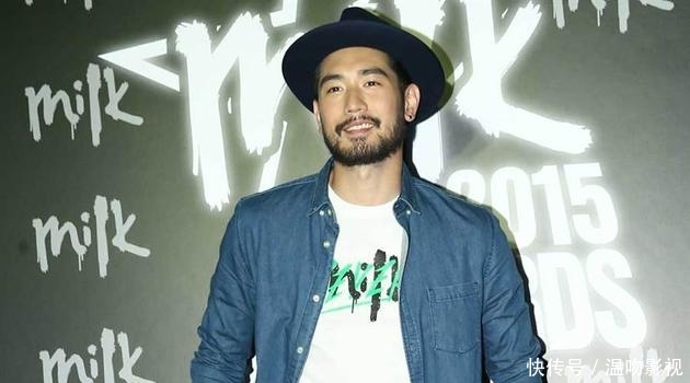 高以翔全部照片