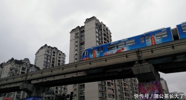 这座让百度、腾讯、高德地图感到“尴尬”的网红城市，你去过吗？