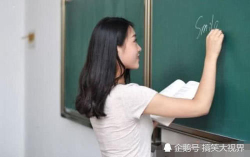 大专毕业的人,到底属于大学生吗?听高招办的人