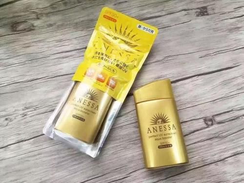  「菌菇」什么护肤品值得我一囤再囤？菌菇水囤了4次，雅顿金胶最值得囤
