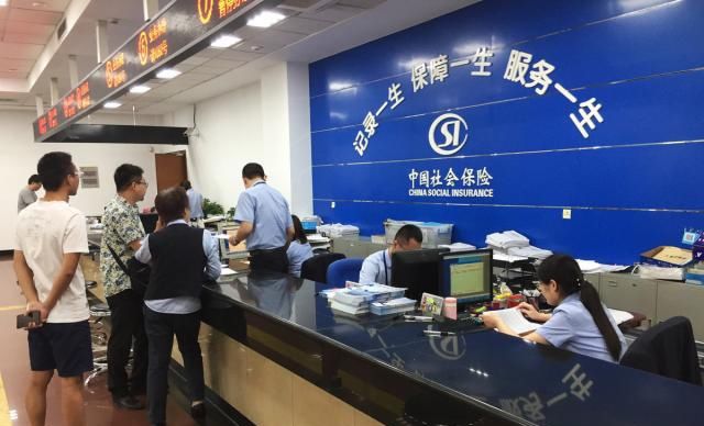 2019年退休时档案不全？不能办理退休，几十年工龄白白浪费了