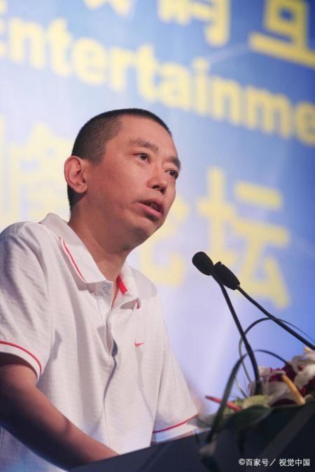 【这位】除了潘石屹,这位430亿身家富豪也“0捐款”,却很少有人质疑