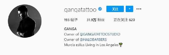 「小姐姐」到底是有多爱球鞋，才会选择把它画（纹）在脸上？