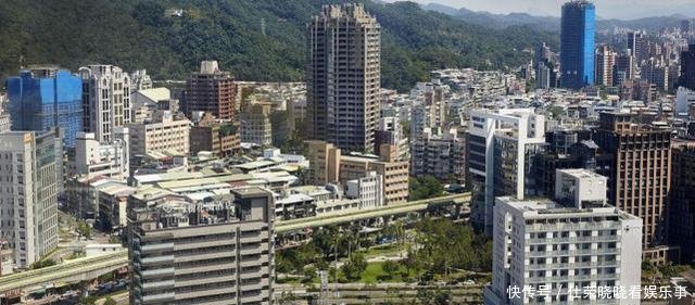  清远：广东最争气的城市，面积没汕头大，人口没清远多，却能紧