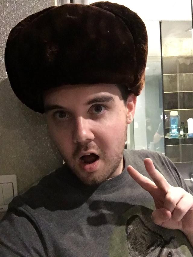  「齐名」中国受众最多的方言，有1.4亿人使用，有望与普通话齐名