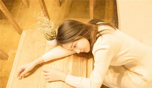  「余生」矛盾逐渐解除，感情迅速回温，有望共度余生的三个生肖