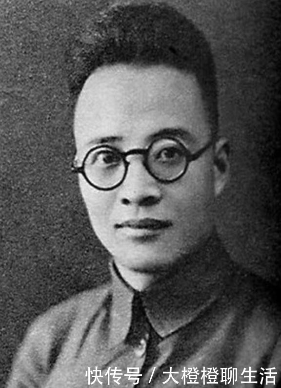 博古并没啥能力,如何能当上我党总指挥,还拉着李德祸害军队