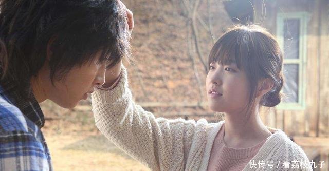 郭敬明的ai是什么