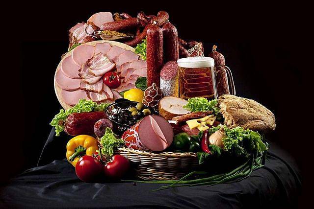 11个坏习惯 中一个老十岁!