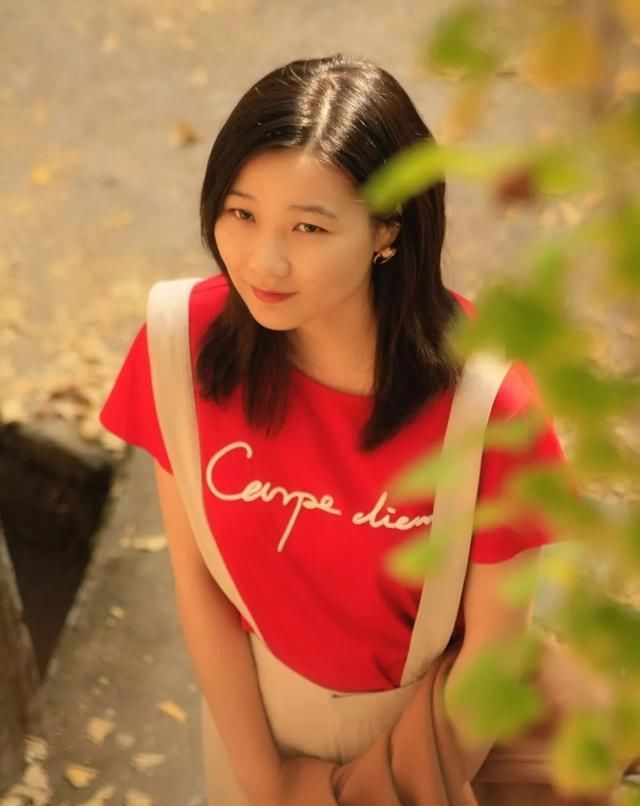 贝壳分享｜|看完这篇，又多了好多打卡地