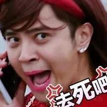 巨坑！刷爆上海人朋友圈的“梦幻海洋馆”，真相太残酷……