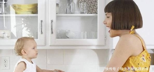 宝宝■那些年我们信过的断奶谣言：看看你有没有掉坑里？