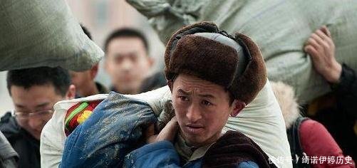 假如农民工都回农村了，城市会受到哪些影响后果真是不敢想