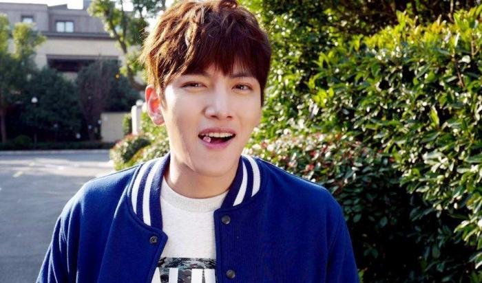  中国■一美国男孩，看完中国的凌晨三点，感叹道终于知道中国为