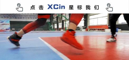 『产品』ZK6明年回归?最“黑曼巴”的科比战靴