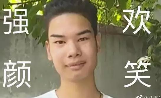 这些丑球鞋，真的值这么多钱吗？