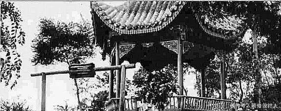 70张上世纪南京老照片！看完，我很怀念她！