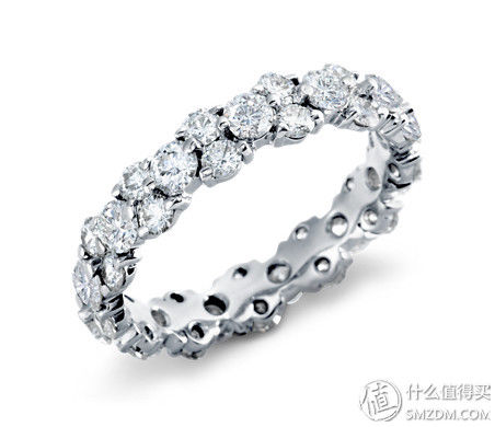 岩石学爱好者的Blue Nile网购攻略下单教程购物心得