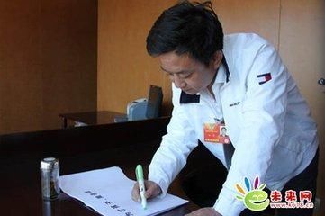 谣言猛于虎，杀人于无形，谁是下一个受害者