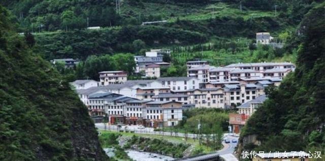  [特别行政区]除香港澳门外，其实在中国还有一个特别行政区，只