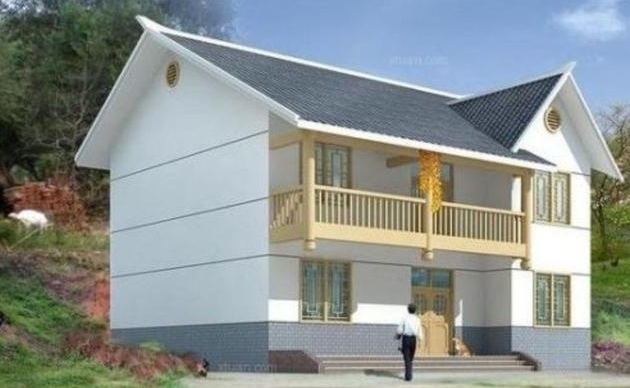  土地确权@农村两个证件要及时办，未来价值或将达几十万