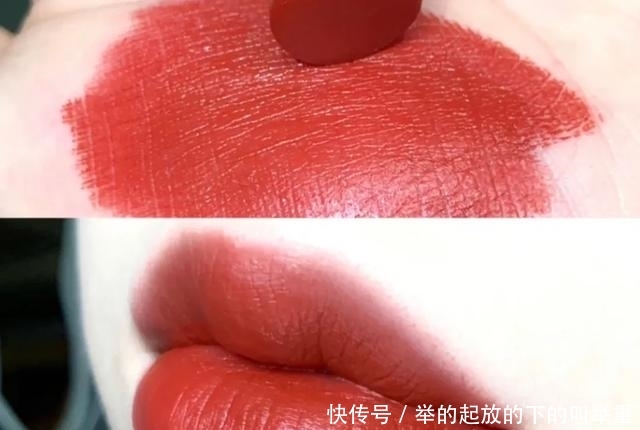 大牌:好用到无限复购的8款平价彩妆,效果堪比大牌,学生党可以放心用