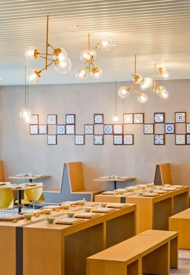 这座隐居江南的巨富之镇，繁华旧梦＋民国古宅，80％的人都错过了