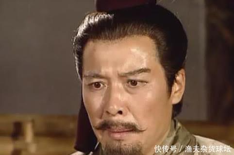  『袁绍』刘备若斩杀张郃胜夏侯渊10倍，蜀主刘备为何如此忌惮张郃