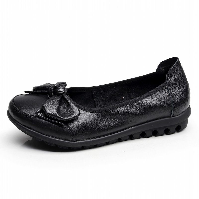 媳妇眼光真好，这鞋子一下子买好几双了，难怪每天都是美美哒