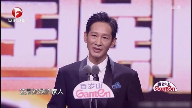 2019年的国剧盛点