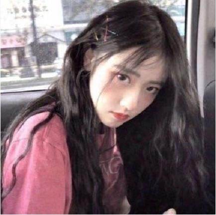 『短发』怎样判断你的脸型适合长发还是短发,根据脸型选对发型,快来看