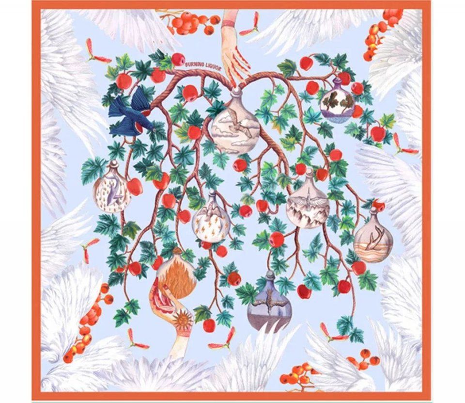 赫本:即便只有很少的衣服，但只要有它，也可以拥有很多美丽