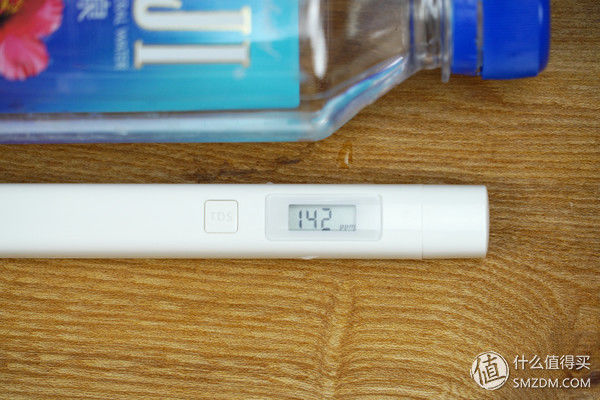 不止是冷泡茶和调酒!好水如何物尽其用?和撕葱一样精致生活,从一瓶斐济水开始