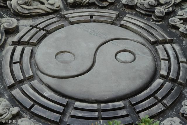  【俗话】农村俗话给孩子取名“男不带天，女不带仙”是什么原因？有道理吗