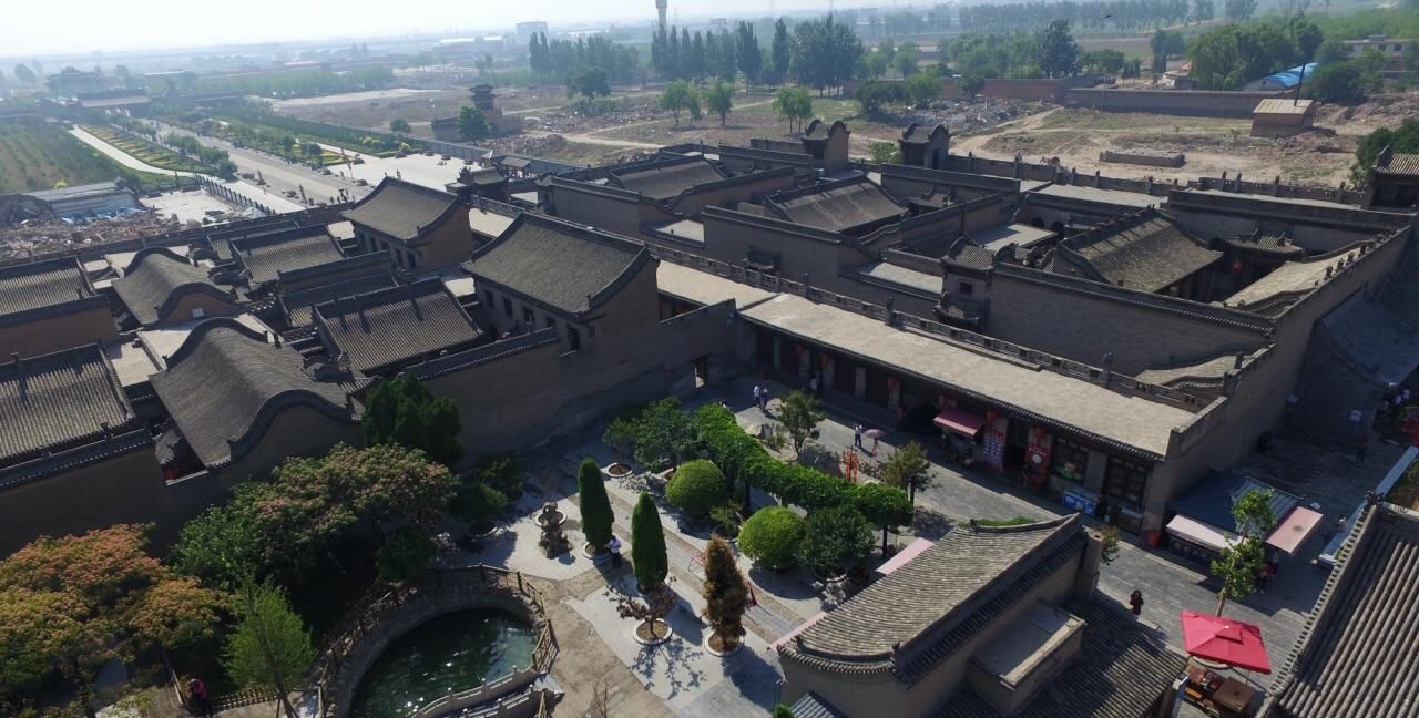  [少林寺]盘点国内让人失望的，10个景点，去过一次的人都不想去第二次