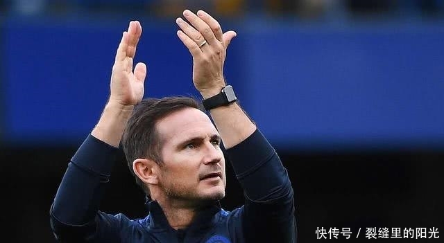  【拒绝】惨！阿布拉莫维奇财富蒸发24亿，切尔西老板被英国拒绝入境已2年