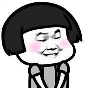 每天都化妆，你知道如何让妆容变得更好看吗?