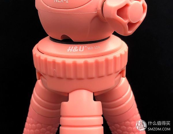 HU八爪鱼，全环境试用体验来啦~