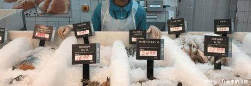 在巴基斯坦，100元人民币能干嘛说出来你都不信