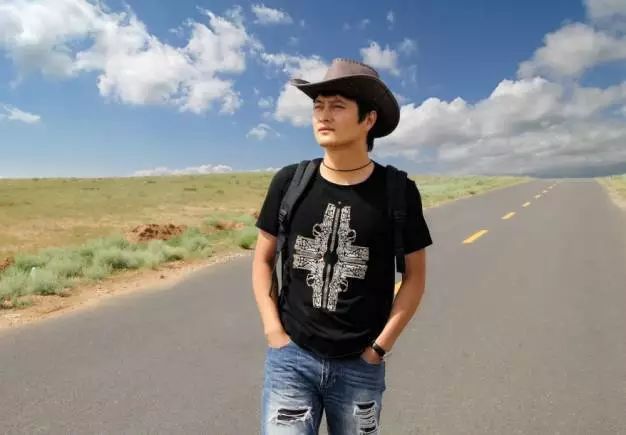 云朵 云飞真正关系 合唱的歌更是听醉了